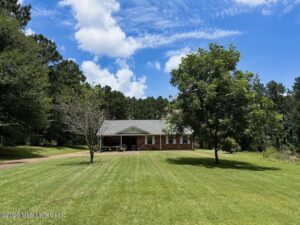 Property photo for land for sale in Pike County Mississippi