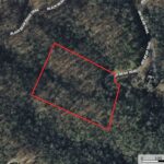 Property photo for land for sale in Henderson County North Carolina