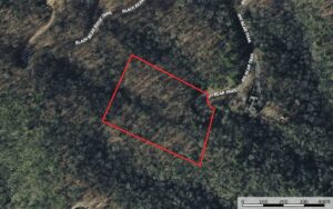 Property photo for land for sale in Henderson County North Carolina