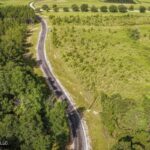 Property photo for land for sale in Forrest County Mississippi