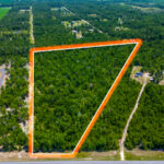 Property photo for land for sale in Madison County Florida