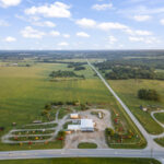 Property photo for land for sale in Cedar County Missouri