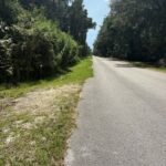 Property photo for land for sale in Levy County Florida