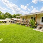 Property photo for land for sale in Douglas County Missouri