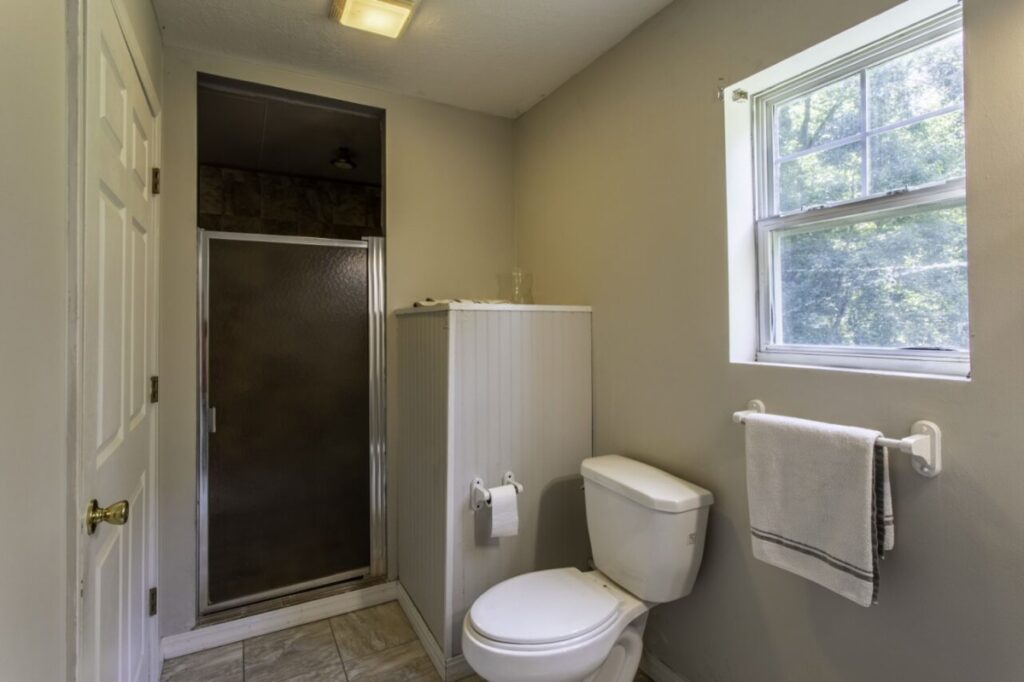 124186ac-8134-48db-bd92-aab850b8cfce.jpg