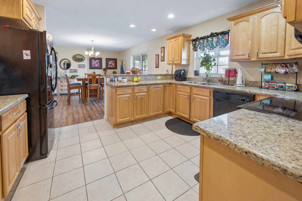 13019b5e-2eb9-4dcf-941e-3e84dce7eeb7.jpg