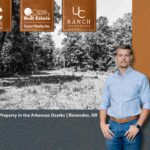 Property photo for land for sale in Randolph County Arkansas