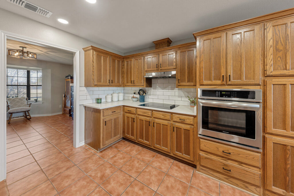 14038e31-0d9b-4f02-aaef-8a7032586cd0.jpg