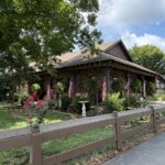 Property photo for land for sale in Warren County Kentucky