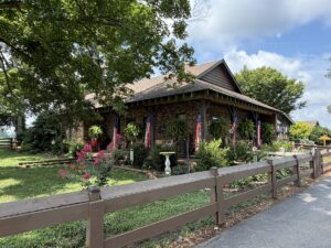 Property photo for land for sale in Warren County Kentucky