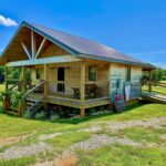 Property photo for land for sale in Lawrence County Tennessee