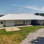 Property photo for land for sale in St. Clair County Missouri