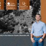 Property photo for land for sale in Randolph County Arkansas