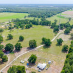 Property photo for land for sale in Dixie County Florida