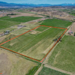 Property photo for land for sale in Montrose County Colorado