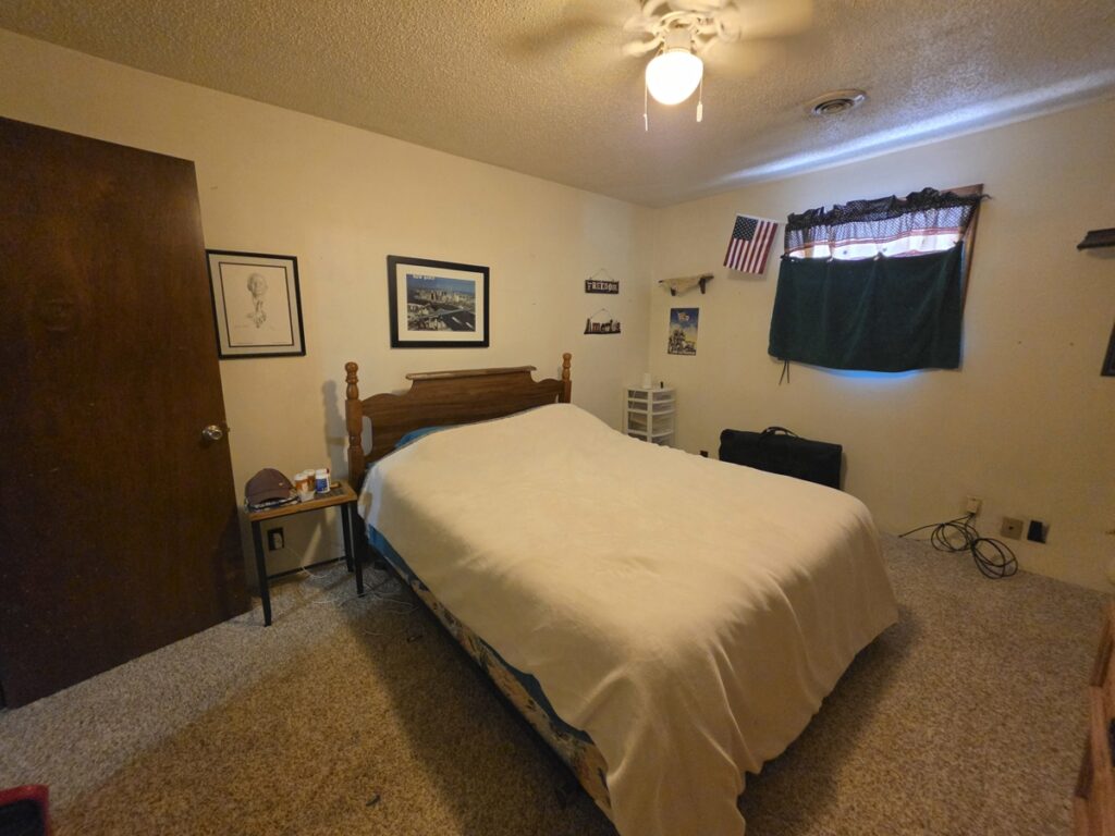 18924a7d-194b-4349-8b6a-d346e2724d54.jpg