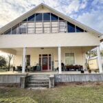Property photo for land for sale in Hamilton County Florida