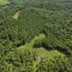 Property photo for land for sale in Morgan County Ohio
