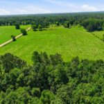 Property photo for land for sale in Howell County Missouri