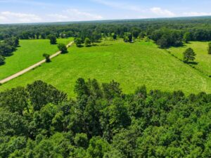 Property photo for land for sale in Howell County Missouri