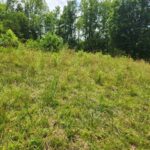 Property photo for land for sale in Franklin County Virginia