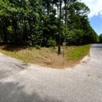 Property photo for land for sale in Wood County Texas