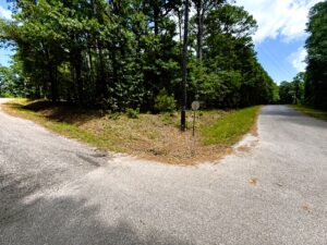Property photo for land for sale in Wood County Texas