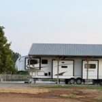 Property photo for land for sale in Hardin County Tennessee