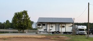 Property photo for land for sale in Hardin County Tennessee