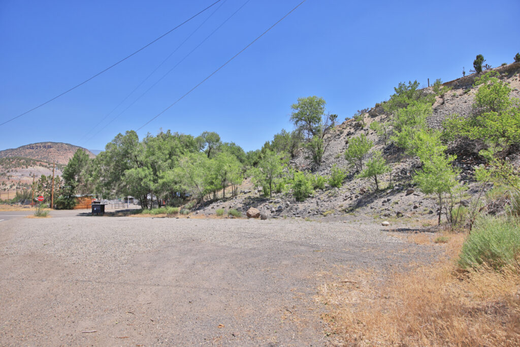 Property photo for land for sale in Mesa County Colorado