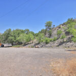 Property photo for land for sale in Mesa County Colorado