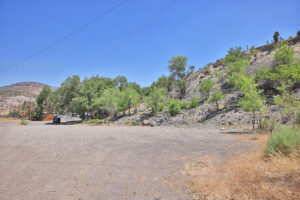 Property photo for land for sale in Mesa County Colorado