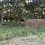 Property photo for land for sale in Brown County Texas