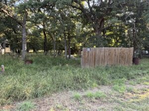 Property photo for land for sale in Brown County Texas