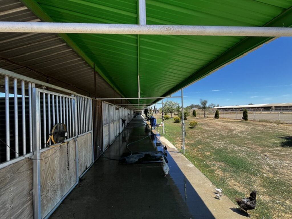 Property photo for land for sale in Solano County California