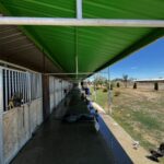 Property photo for land for sale in Solano County California