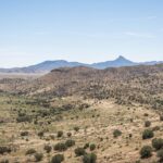 Property photo for land for sale in Grant County New Mexico