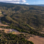 Property photo for land for sale in Mesa County Colorado