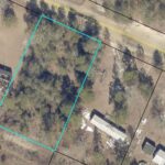 Property photo for land for sale in Emanuel County Georgia