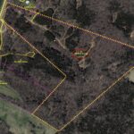Property photo for land for sale in Green County Kentucky