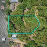 Property photo for land for sale in Tishomingo County Mississippi
