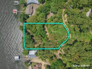 Property photo for land for sale in Tishomingo County Mississippi
