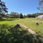 Property photo for land for sale in Pine County Minnesota