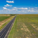 Property photo for land for sale in Lamb County Texas
