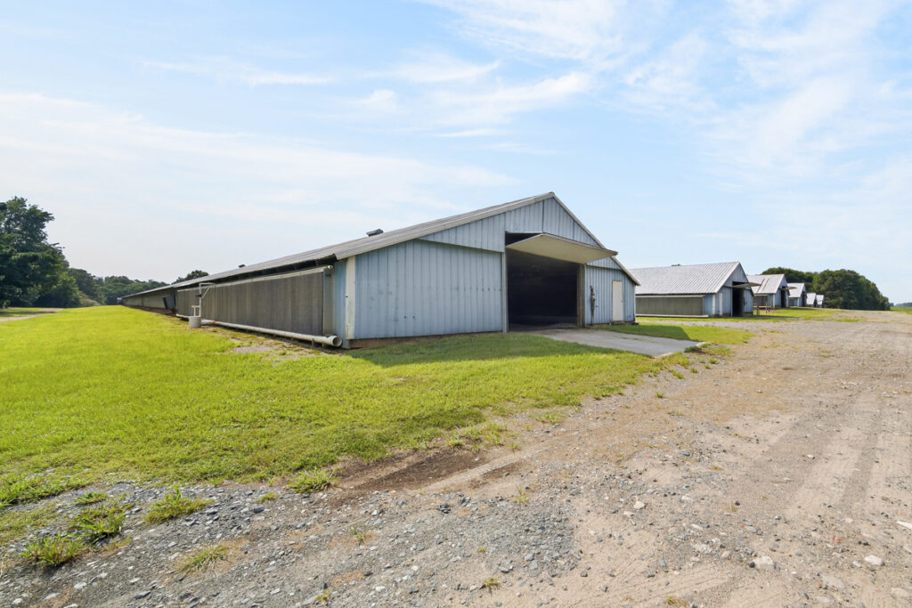Property photo for land for sale in Bibb County Georgia
