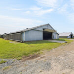 Property photo for land for sale in Bibb County Georgia