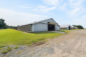 Property photo for land for sale in Bibb County Georgia