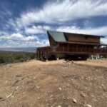 Property photo for land for sale in Huerfano County Colorado