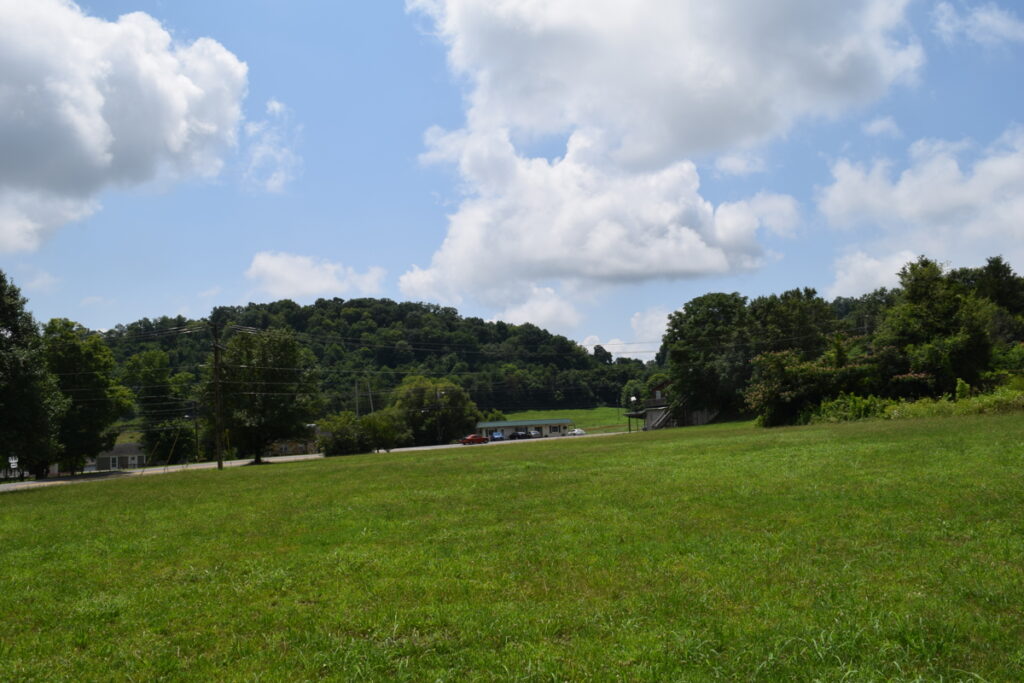 238bf49c-9b89-4afa-b029-815cd55dfaaa.jpg