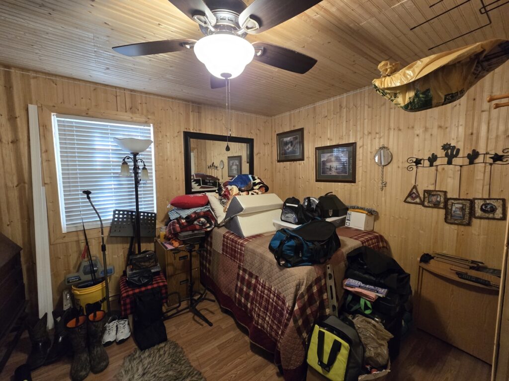 246fd6a6-bc46-4a27-91e3-a1c6739b0db5.jpg